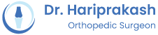 dr hariprakash